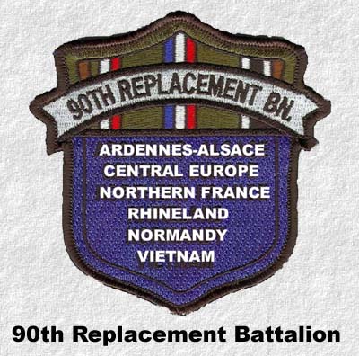 Patch